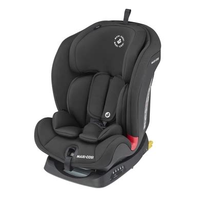 autostoel sale